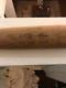 Tulane University Ed Mathews Vintage Louisville Slugger Baseball Bat