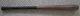Vintage 1930's Baseball Bat Jimmie Foxx Type Genuine Airized Rare