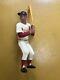 Vintage 1960's Hartland Statue Stan The Man Musial Withbat St. Louis Cardinals