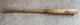 Vintage 1960s Jeff Torborg Los Angeles Dodgers Louisville Slugger Game Used Bat
