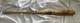 Vintage 1980's Don Mattingly Louisville Slugger M110 Baseball Bat Offical /mint