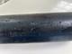 Vintage 1980's Don Mattingly Louisville Slugger M110 Baseball Bat Official 34