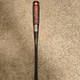 Vintage 1997 Easton Reflex C405 Ultra C-core Baseball Bat Brx100-cx 32/27 -5
