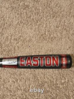VINTAGE 1997 Easton Reflex C405 ULTRA C-Core Baseball Bat BRX100-CX 32/27 -5