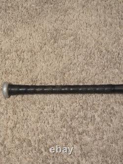 VINTAGE 1997 Easton Reflex C405 ULTRA C-Core Baseball Bat BRX100-CX 32/27 -5