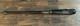 Vintage Alex Rodriguez Game Issued Bat New York Yankees 696 Home Runs 3000 Hits
