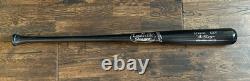 VINTAGE ALEX RODRIGUEZ Game Issued Bat NEW YORK YANKEES 696 Home Runs 3000 Hits VINTAGE ALEX RODRIGUEZ Game Issued Bat NEW YORK YANKEES 696 Home Runs 3000 Hits