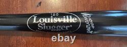 VINTAGE ALEX RODRIGUEZ Game Issued Bat NEW YORK YANKEES 696 Home Runs 3000 Hits VINTAGE ALEX RODRIGUEZ Game Issued Bat NEW YORK YANKEES 696 Home Runs 3000 Hits