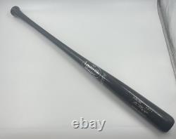 VINTAGE ALEX RODRIGUEZ Game Issued Bat TEXAS RANGERS MLB RARE VINTAGE ALEX RODRIGUEZ Game Issued Bat TEXAS RANGERS MLB RARE