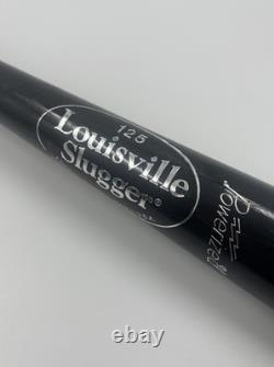 VINTAGE ALEX RODRIGUEZ Game Issued Bat TEXAS RANGERS MLB RARE VINTAGE ALEX RODRIGUEZ Game Issued Bat TEXAS RANGERS MLB RARE