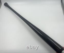 VINTAGE ALEX RODRIGUEZ Game Issued Bat TEXAS RANGERS MLB RARE VINTAGE ALEX RODRIGUEZ Game Issued Bat TEXAS RANGERS MLB RARE