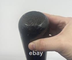 VINTAGE ALEX RODRIGUEZ Game Issued Bat TEXAS RANGERS MLB RARE VINTAGE ALEX RODRIGUEZ Game Issued Bat TEXAS RANGERS MLB RARE