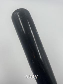 VINTAGE ALEX RODRIGUEZ Game Issued Bat TEXAS RANGERS MLB RARE VINTAGE ALEX RODRIGUEZ Game Issued Bat TEXAS RANGERS MLB RARE