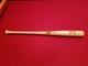 Vintage Harmon Killebrew Autographed Ls Model M110 Full Size Bat Minnesota Twins
