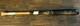 Vintage Jeff Fassero Montreal Expos 1993-1996 Game Used Pitchers Bat