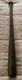 Vintage Mickey Mantle 130s H&b Model Bat-size 31 Special Safe Hit Wood Baseball