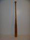 Vintage New York Yankees Babe Ruth Hillerich & Bradsby Store Model Baseball Bat