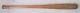 Vintage Old 1930's Ball And Diamond Spalding Baseball Bat-outstanding