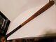 Vintage Professional Its A Wilson No W-515 Baseball Bat 34