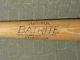 Vintage Rocky Colavito Safe Hit Hanna Batrite Model Baseball Bat 34 Indians