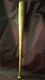Vintage Ted William. Sears Personal Model 33 Inch Baseball Bat Super Clean