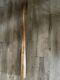 Vintage Trusport No 7 Jimmie Foxx Hof Model Genuine Authentic Bat 1930s