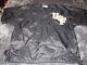 Vintage Ucf Knights Authentic Game Worn Baseball Batting Practice Jersey Large