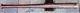 Vintage Winchester Repeating Arms Co 2411 Professional Oil Finish Baseball Bat