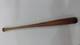 Vtg 1950s Mickey Mantle Safe Hit H&b No. 14w Baseball Bat Rare