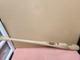 Vtg 1992 Hubie Brooks Autographed Game Bat Angels Dimag Estate Collection