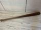 Vtg? Louisville Slugger No. 150 Professional Jimmie Foxx Model 36 Wood Bat