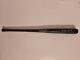 Vtg Mickey Mantle Louisville Slugger 25 Hillerich Bradsby Mini Baseball Bat 22