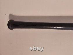 VTG Mickey Mantle Louisville Slugger 25 Hillerich Bradsby Mini Baseball Bat 22