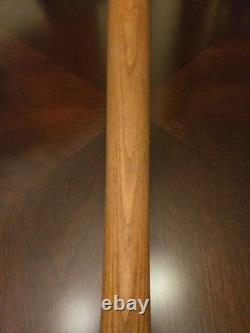 VTG Original Louisville Slugger 125 model Henry Aaron Baseball Bat