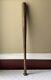 Vtg Recreation Macgregor Goldsmith Baseball Bat, Reg. Us Pat Off, No. 56