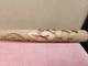 Vtg Rob Picciolo Autographed Bat Louisville Slugger Dimag Estate Collection