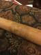 Very Rare Rawlings No. 14 Bat