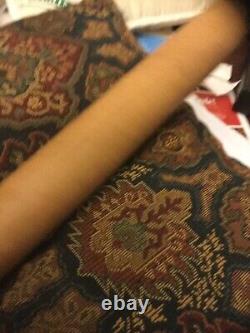 Very Rare Rawlings No. 14 Bat