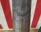 Vintage 1900s Victor Sporting Goods Wood Baseball Bat No. 100 Few Issues 34