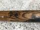 Vintage 1905-1908 Spalding 3x Baseball Bat Childs 29 1/2 A. G. Spalding Rare