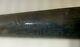 Vintage 1910s Hillerich &bradsby Semi Pro Wood Baseball Bat 35 Louisville No11b