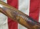 Vintage 1910s Spalding Wood Antique Baseball Bat 25-b Boys Model 25 Great Shape