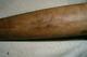Vintage 1920's 30's Lou Gehrig Louisville Slugger 32 Inch Baseball Bat