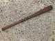 Vintage 1920's Louisville Slugger 125 Marty Mcmanus Game Used Baseball Bat