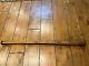 Vintage 1920's Reach Heavy Hitter Model No. 82 Baseball Bat 35