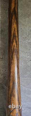 Vintage 1920s-30s Alex Taylor & Co, New York. Decal Bat. NO. C. B Vintage 1920s-30s Alex Taylor & Co, New York. Decal Bat. NO. C. B