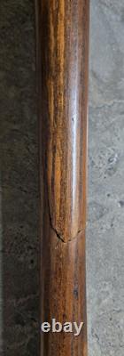 Vintage 1920s-30s Alex Taylor & Co, New York. Decal Bat. NO. C. B Vintage 1920s-30s Alex Taylor & Co, New York. Decal Bat. NO. C. B