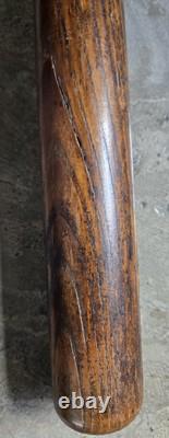 Vintage 1920s-30s Alex Taylor & Co, New York. Decal Bat. NO. C. B Vintage 1920s-30s Alex Taylor & Co, New York. Decal Bat. NO. C. B