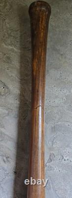 Vintage 1920s-30s Alex Taylor & Co, New York. Decal Bat. NO. C. B Vintage 1920s-30s Alex Taylor & Co, New York. Decal Bat. NO. C. B