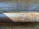Vintage 1920s/30s Joseph Kren Kren's Klouter Baseball Bat 34 Al Simmons Style